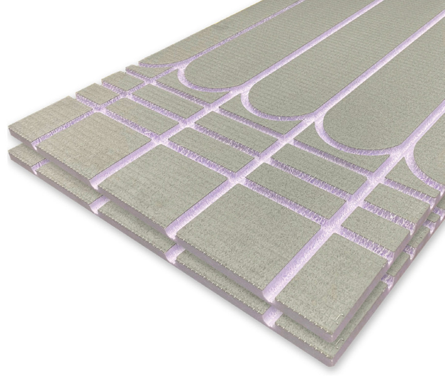 CEMBOARD20