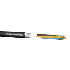 ESFXDS1626ALSZHBLK