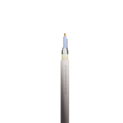 VSFXFC2C1