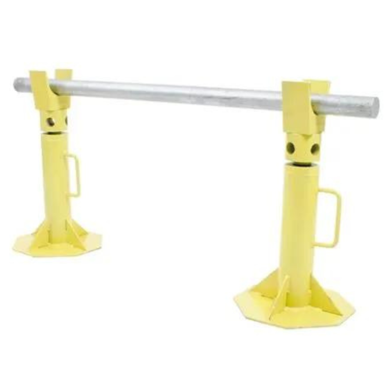 SFXACC-JACKS-900MM-3TONNE-YEL-1