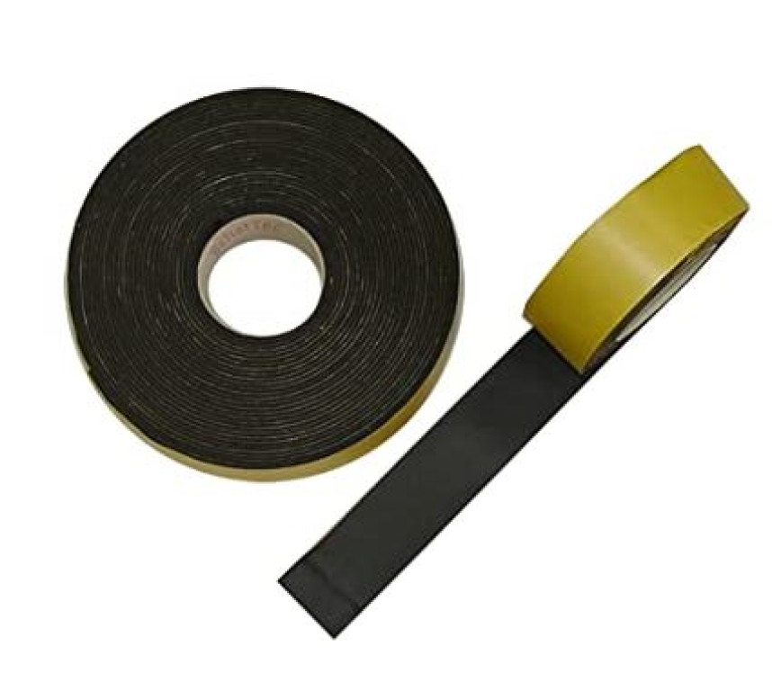 PDTAPE
