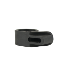 SFXACC-CLEAT-TEL-26MM-34MM-LSOH-BLK-2