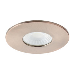 SPA-38572-ACOPalt2