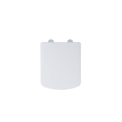 S10160SCQR TOP