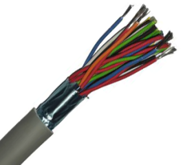 SFXOSP15LSZHGRY1