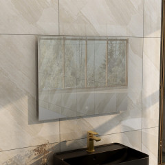 Grace 850 Mirror