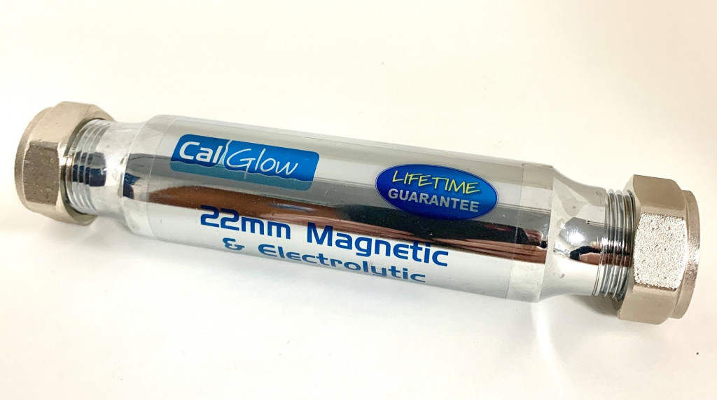 CalGlow 22mm