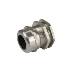 SFXACC-GLAND-M20-6MM-12MM-NICKELPLT-2