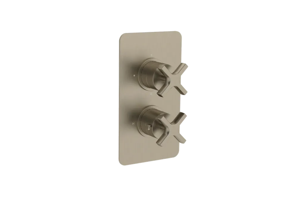 BA3003BN-1500