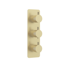 6009BB