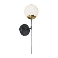 SPA-39777-BLK1