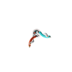 TSFXTC2PVCWHT