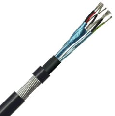 SFXISP3SWAPEBLK1