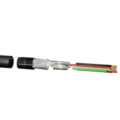 ESFXISP3SWAPEBLK