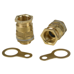 SFXACC-GLAND-CXT2016PK-3MM-8