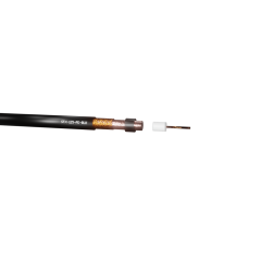 ESFX125PEBLK