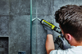 EVERBUILD-EB25-SEAL-BATHROOM-160
