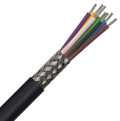 SFXDS728CLSZHBLK500