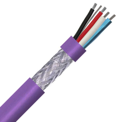 SFX3082ALSZHPUR1000