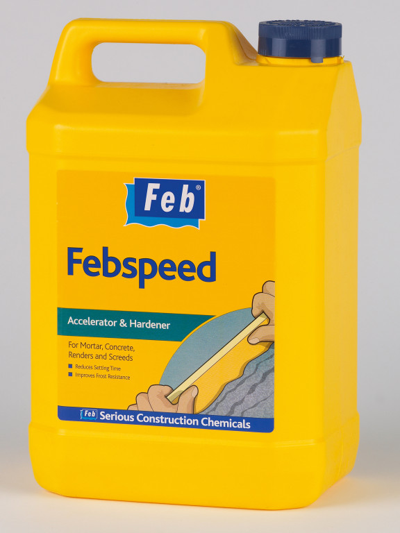 FBSPEED5