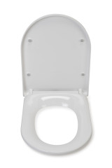 WL611022 Malo D-Seat FF - Front