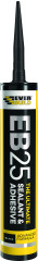 EB25BK