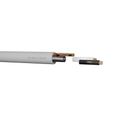 2_ESFXOSP162LSZHGRY
