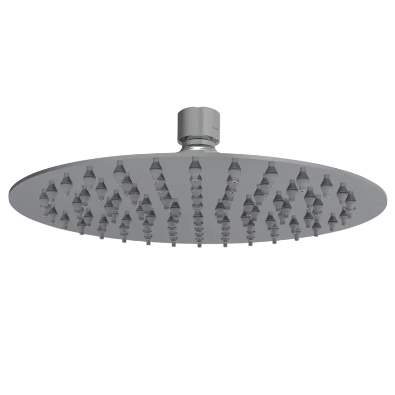 CO4004CP-2