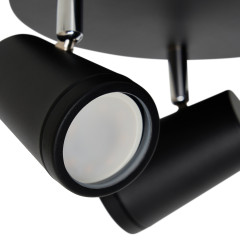 SPA-35080-BLK3