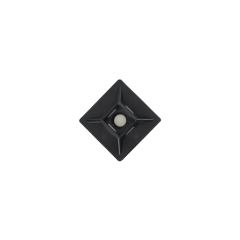 SFXACC-ADHE-BASE-MOUNT-28MMX28MM-BLK-1