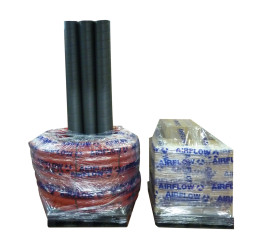 90001654 - Kit 2 Pallets Wrapped HR