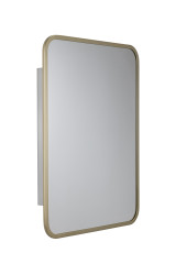 Wc972088-angle-right-closed