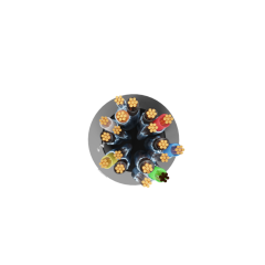 TSFXISP6LSZHGRY