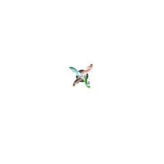 TSFXC6UTPLSZHBLK