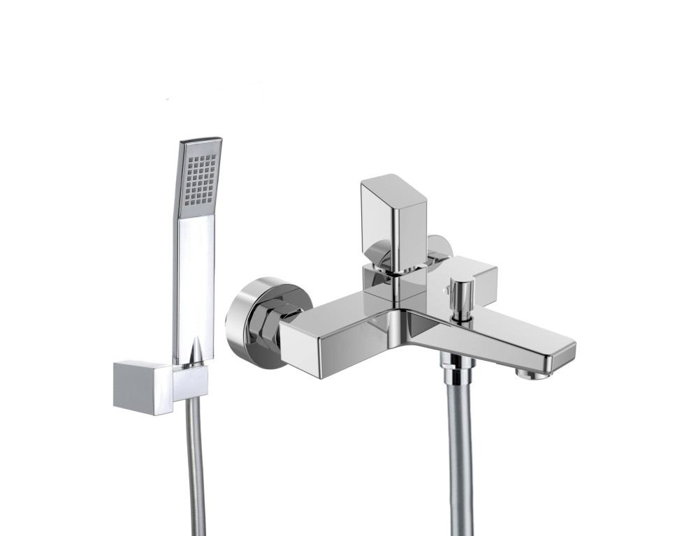 TSE-211-CP