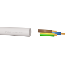 ESFX3183Y3C1