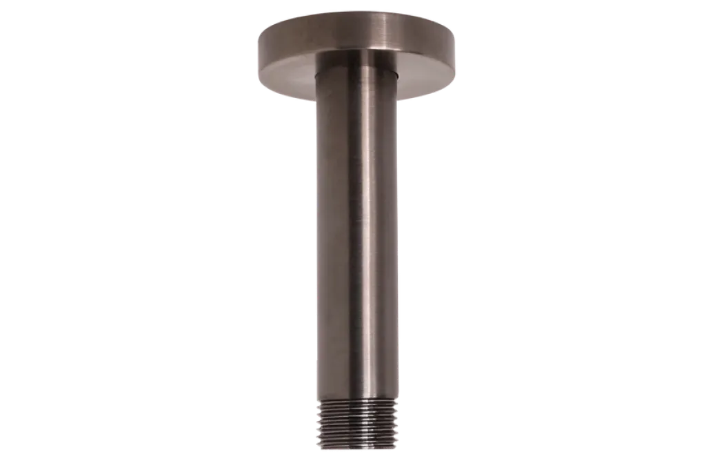 CO4007GM-1500