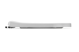 WL611022 Malo D-Seat FF - Side