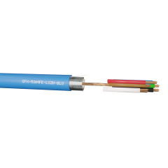 ESFX5304FELSZHBLU