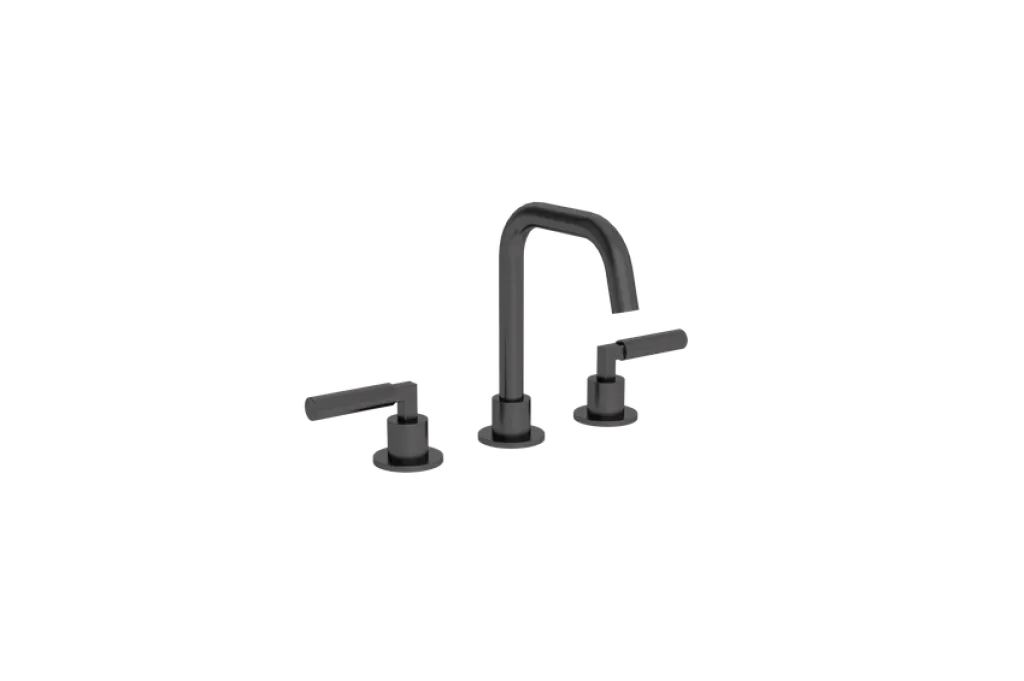 ZU1015GM-15002024-02-15-170907itzp