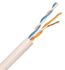 SFXTC2PVCWHT100