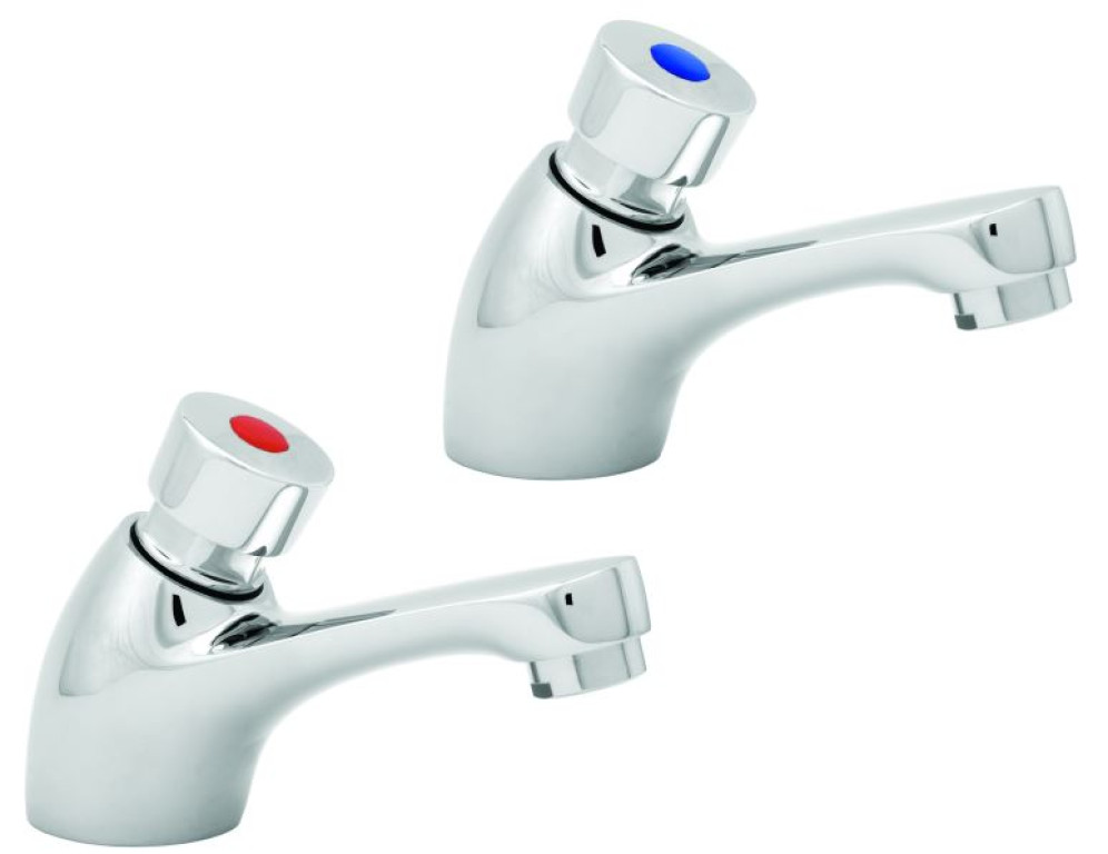 NCT001-No-Specific-Range-Taps-Commercial-Faucets- And -Fittings-Deva-image