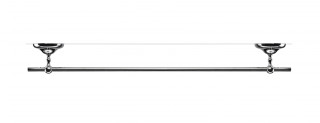Qm702741-profile