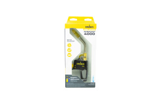 TS4000T31