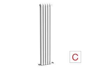 CN027 MS1800370WH