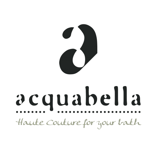 Acquabella