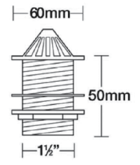 WUS52WH Schematic