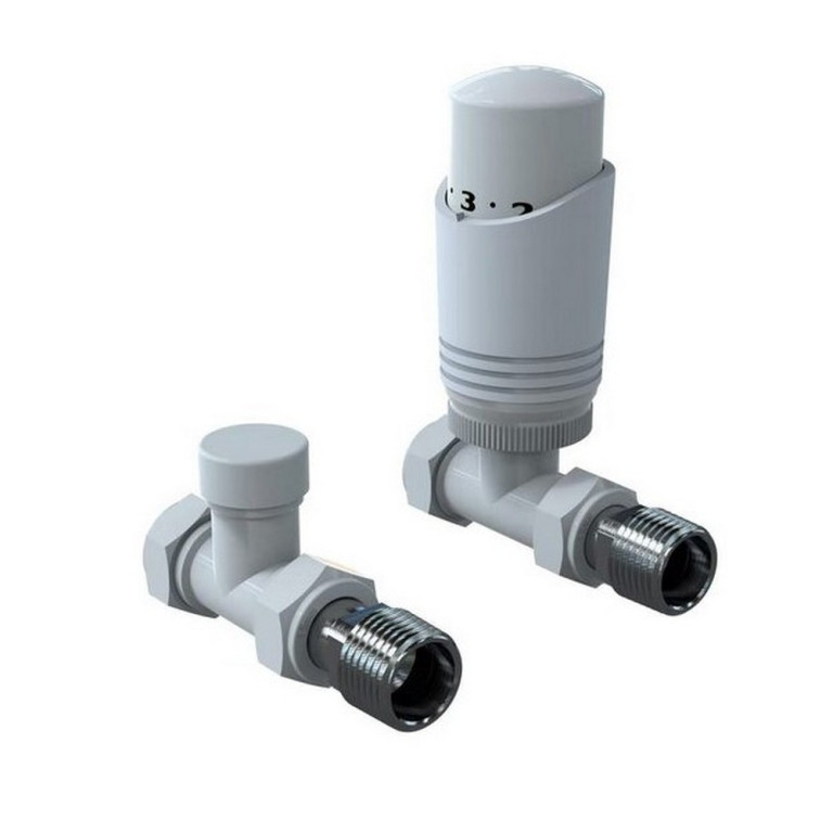 WT-TRV201S