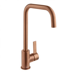 ASH104CO-Ashworth-Range-Taps-Sink-SL-Deva-image