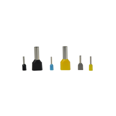 SFXACC-BTLACE-6MM-INSL-BLK-3